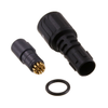 Circular Connector Assemblies - 1812-320182-ND - DigiKey