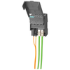 Switches, Hubs - 3473-6GK52061BC002AF2-ND - DigiKey