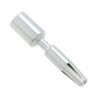 Solid State Lighting Connector Contacts - A123750-ND - DigiKey