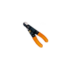Fiber Optics and Accessories - BEL29746-ND - DigiKey