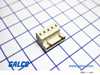 WAGO Rectangular Connectors - 723-605 - Galco Industrial Electronics
