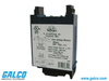 RKEL Protection Relays -- ZVR-120A-F1C