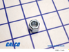 UNST Hex Nuts -- HHXN037EG - Image