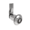 Compression Latches - E3-1010-080 - bisco industries