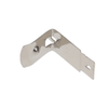 Battery Holders, Clips, Contacts -- 2057-BH-129A-5-ND - Image