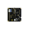 RF, RFID, Wireless Evaluation Boards - 357-ZULUEVAL-T-ND - DigiKey