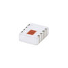RF Multiplexers -- 3157-LDPQ-132-33+CT-ND - Image