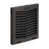 Rack Accessories - 1441-HG0900403-ND - DigiKey