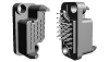 Headers & Wire Housings - 213881-3 - Powell Electronics, Inc.