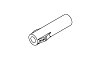 Pin & Socket Connectors - 770277-1 - Powell Electronics, Inc.