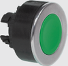 Non Illuminated Push-Buttons - L23AA02 - BACO Controls, Inc.