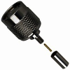 TNC Cable - 122375 - Powell Electronics, Inc.