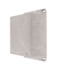 Enclosures, Boxes, & Cases - 1590KKFL - Powell Electronics, Inc.