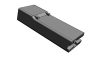 Terminals - 3-336369-5 - Powell Electronics, Inc.