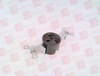 Plug/Receptacle - 19214031 - Radwell International