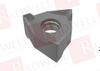 Connector/Terminal/Pin - 163028367 - Radwell International