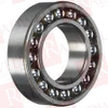 Bearing - 43863897 - Radwell International