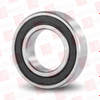 Bearing - 44655679 - Radwell International