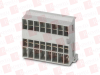 Panel Mount Circuit Breaker - 165035999 - Radwell International