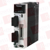 Servo Drive/Servo Control - 113188430 - Radwell International