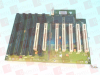 PLC Module/Rack - 6192146 - Radwell International