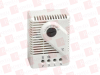 Thermostat - 93314021 - Radwell International