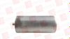 Pulley/Sheave -- 220433186