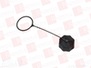 Computer Accessory - 129484091 - Radwell International