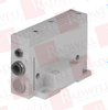 Pneumatic Accessory - 11361522 - Radwell International