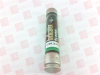 Fuse - 18747079 - Radwell International