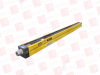Light Curtain - 21676469 - Radwell International