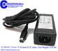 Switching Power Supplies - S-24V0-1A25-IDFG30 - Condor Electronics, Inc.