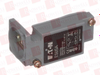 Limit Switch - 23953076 - Radwell International