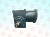 Reducer - 92740116 - Radwell International