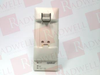 Battery Charger - 64700675 - Radwell International