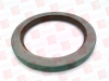 Seal - 48792236 - Radwell International