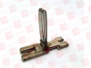 Thermal Overload/Heater - 7610686 - Radwell International