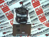 Motor - 38221 - Radwell International