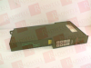 Encoder/Resolver - 70148834 - Radwell International