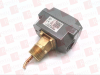 Flow Switch - 53841207 - Radwell International