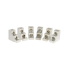 Disconnect Switch Components - 4008-GS1AW503-ND - DigiKey