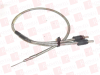 Fiber Optic Cable - 381736 - Radwell International