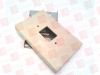 Protection Cover - 41830956 - Radwell International