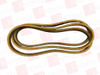 Belt - 225786219 - Radwell International