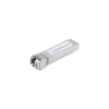 Power, Line Cables and Extension Cords - 5073-AMC14C13RA-15-10F-ND - DigiKey