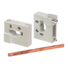 Circuit Protection Accessories - 3473-FBG60-ND - DigiKey