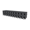 Headers, Receptacles, Female Sockets - 10131933-920ULF-ND - DigiKey