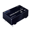 AC DC Converters - 945-2280-5-ND - DigiKey
