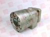 Hydraulic Motor -- 84446665