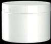 Double Wall Straight Base - J017 - M&H Plastics